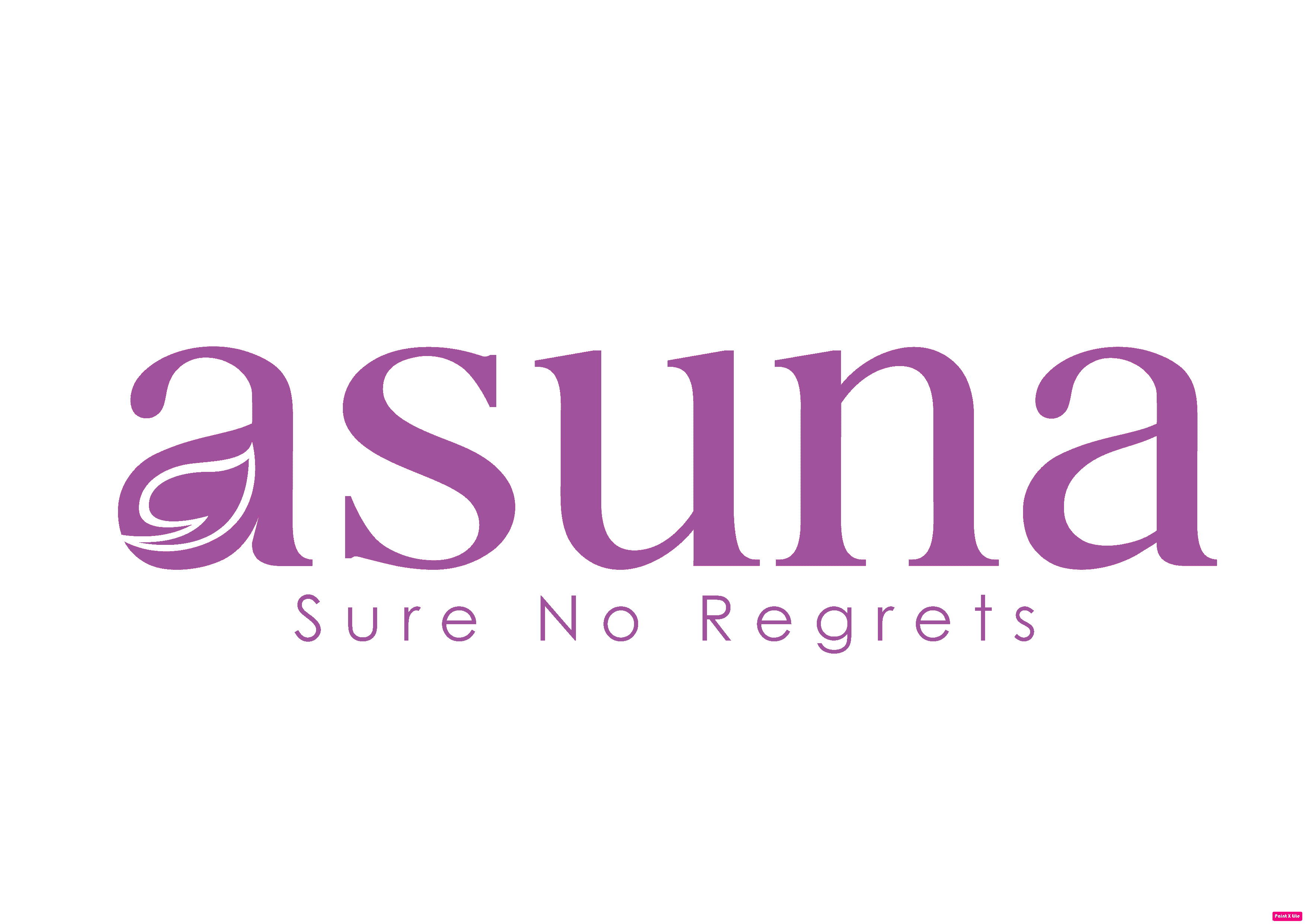 Logo Asuna 2